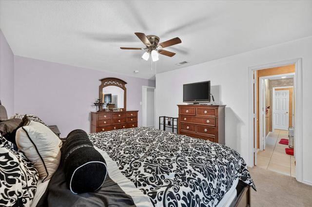 8332 Summer Park Drive, Fort Worth, TX 76123