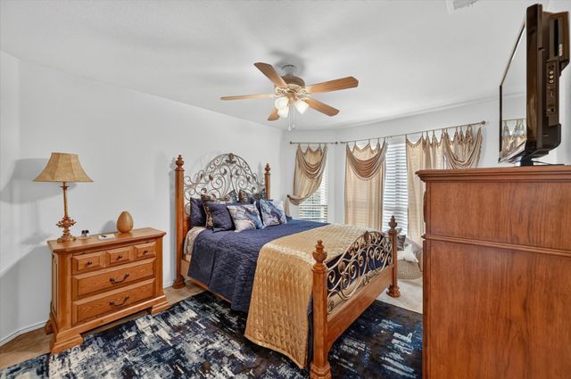 8332 Summer Park Drive, Fort Worth, TX 76123