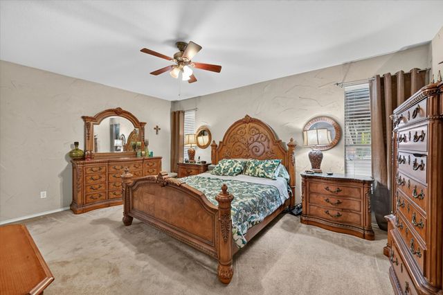 8332 Summer Park Drive, Fort Worth, TX 76123