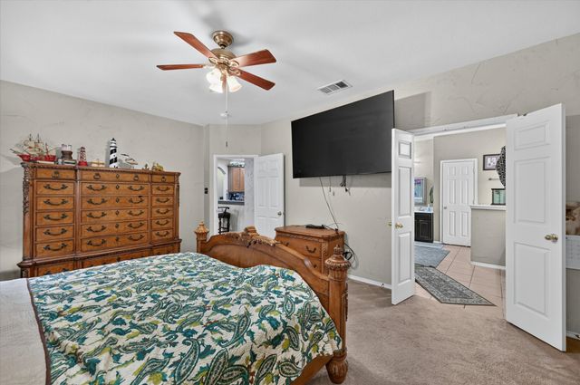 8332 Summer Park Drive, Fort Worth, TX 76123