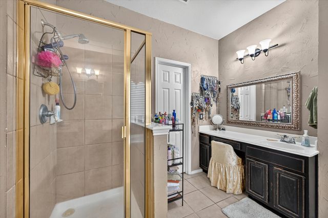 8332 Summer Park Drive, Fort Worth, TX 76123