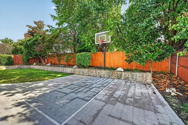 8332 Summer Park Drive, Fort Worth, TX 76123