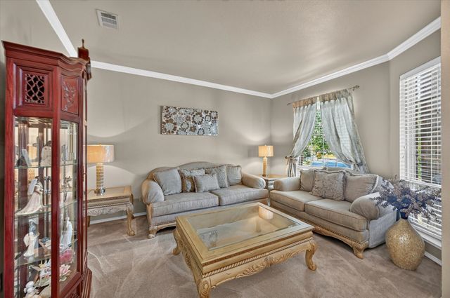 8332 Summer Park Drive, Fort Worth, TX 76123
