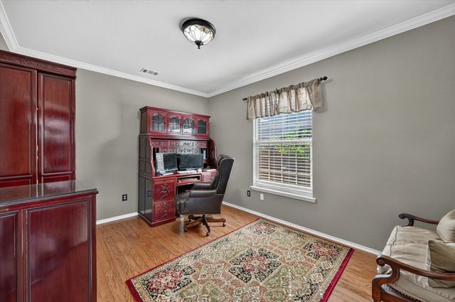 8332 Summer Park Drive, Fort Worth, TX 76123