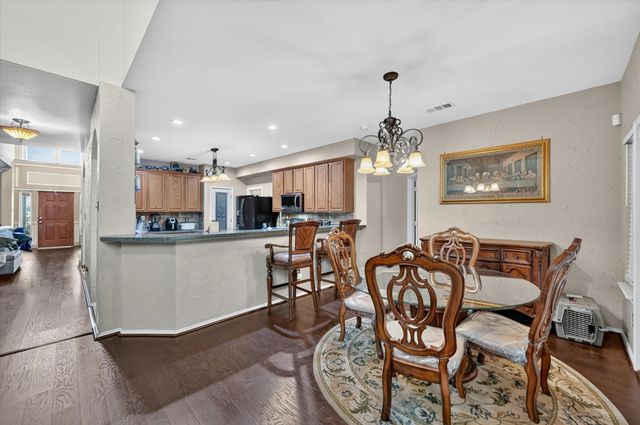 8332 Summer Park Drive, Fort Worth, TX 76123
