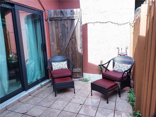 804 SW 47th TER # 202, Cape Coral, FL 33914