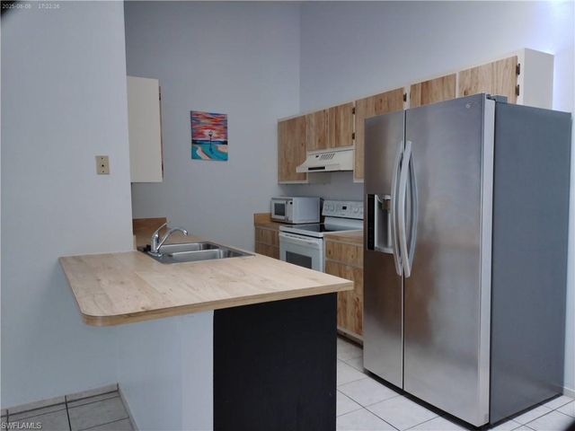 804 SW 47th TER # 202, Cape Coral, FL 33914