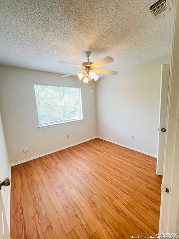 6319 Waddesdon Wood, San Antonio, TX 78233