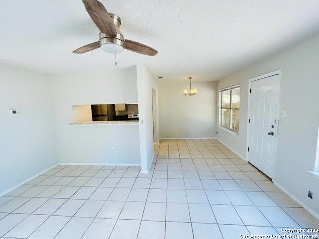 6319 Waddesdon Wood, San Antonio, TX 78233