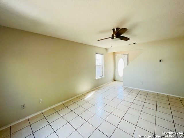 6319 Waddesdon Wood, San Antonio, TX 78233