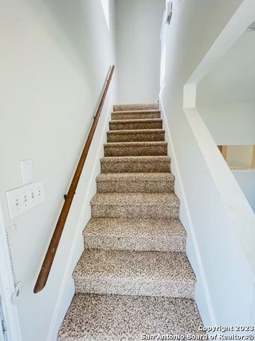 6319 Waddesdon Wood, San Antonio, TX 78233