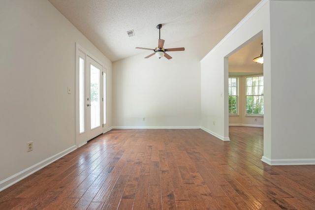 105 Ceaton Court, Goose Creek, SC 29445