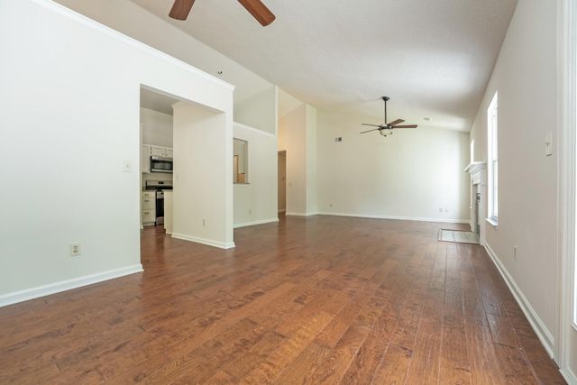 105 Ceaton Court, Goose Creek, SC 29445