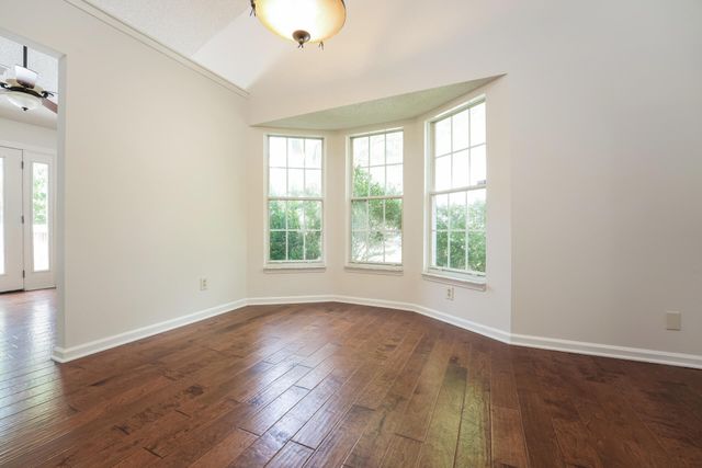 105 Ceaton Court, Goose Creek, SC 29445
