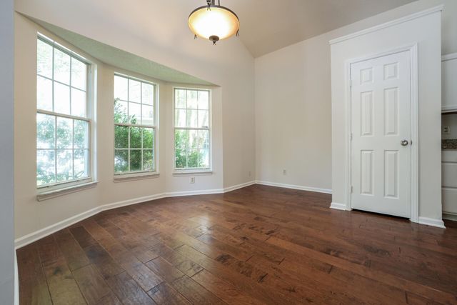 105 Ceaton Court, Goose Creek, SC 29445
