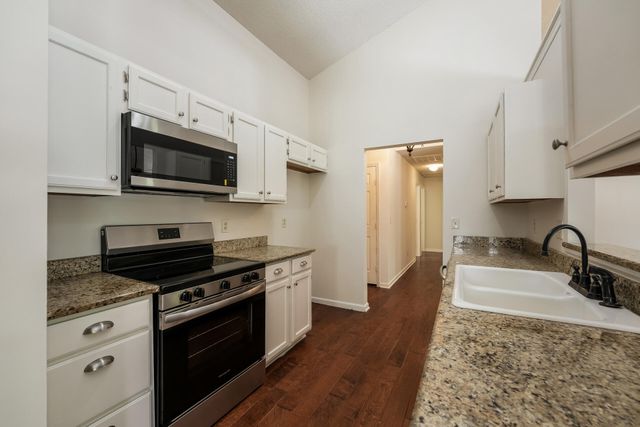 105 Ceaton Court, Goose Creek, SC 29445