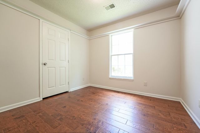 105 Ceaton Court, Goose Creek, SC 29445