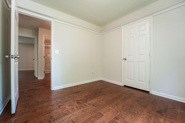 105 Ceaton Court, Goose Creek, SC 29445