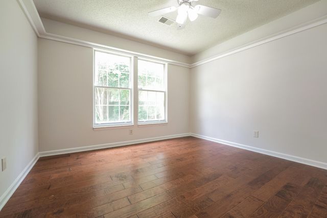 105 Ceaton Court, Goose Creek, SC 29445