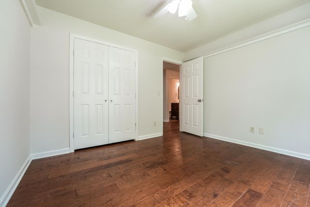 105 Ceaton Court, Goose Creek, SC 29445