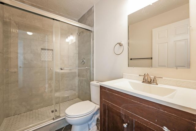 105 Ceaton Court, Goose Creek, SC 29445