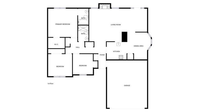 105 Ceaton Court, Goose Creek, SC 29445