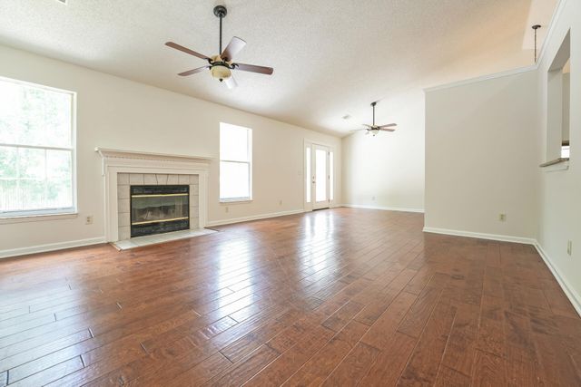 105 Ceaton Court, Goose Creek, SC 29445