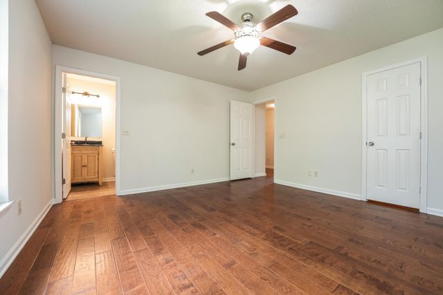 105 Ceaton Court, Goose Creek, SC 29445