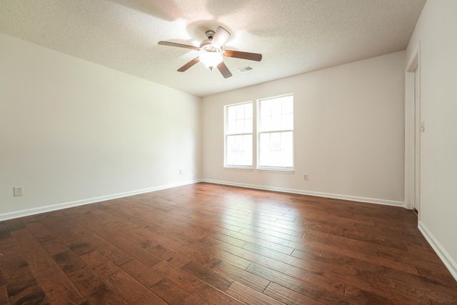 105 Ceaton Court, Goose Creek, SC 29445