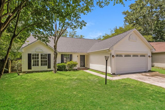 105 Ceaton Court, Goose Creek, SC 29445