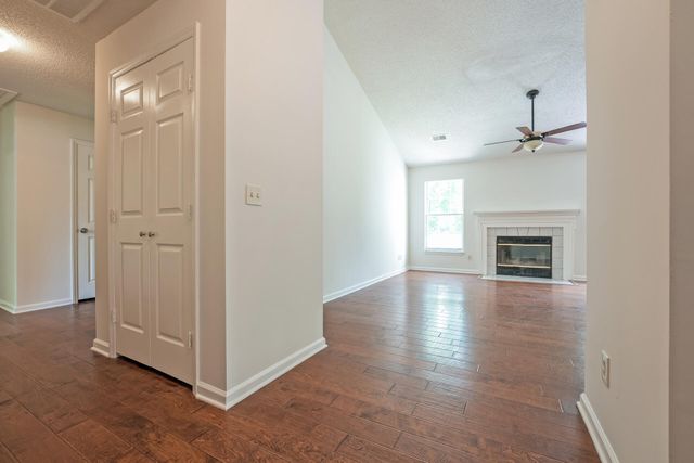 105 Ceaton Court, Goose Creek, SC 29445