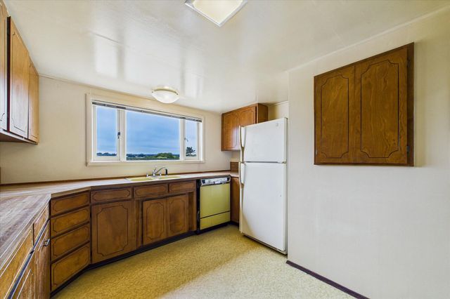 2408 Broadway Street, Samoa Peninsula, CA 95564