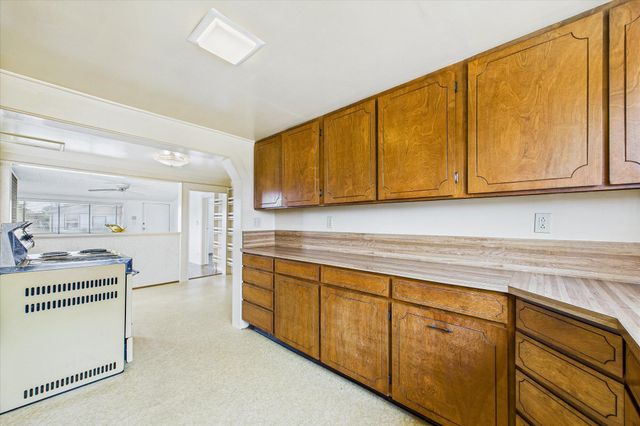 2408 Broadway Street, Samoa Peninsula, CA 95564