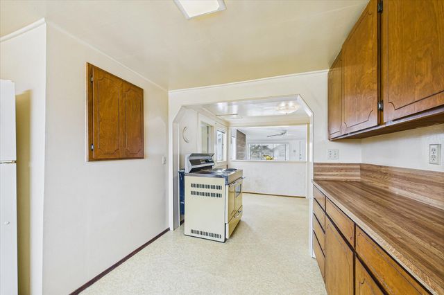 2408 Broadway Street, Samoa Peninsula, CA 95564