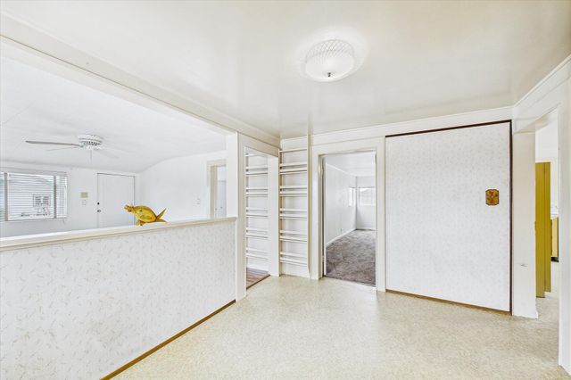 2408 Broadway Street, Samoa Peninsula, CA 95564