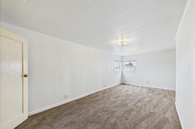 2408 Broadway Street, Samoa Peninsula, CA 95564