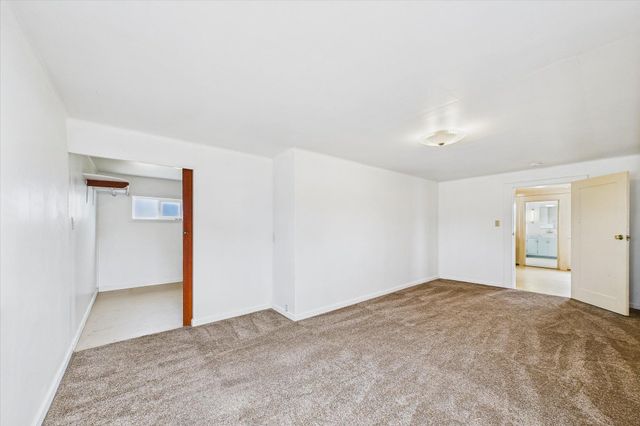 2408 Broadway Street, Samoa Peninsula, CA 95564