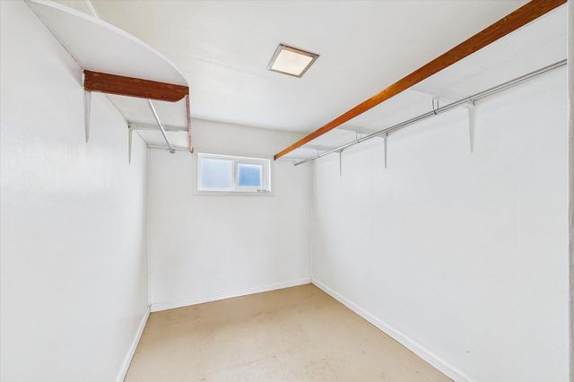 2408 Broadway Street, Samoa Peninsula, CA 95564
