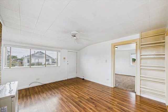 2408 Broadway Street, Samoa Peninsula, CA 95564