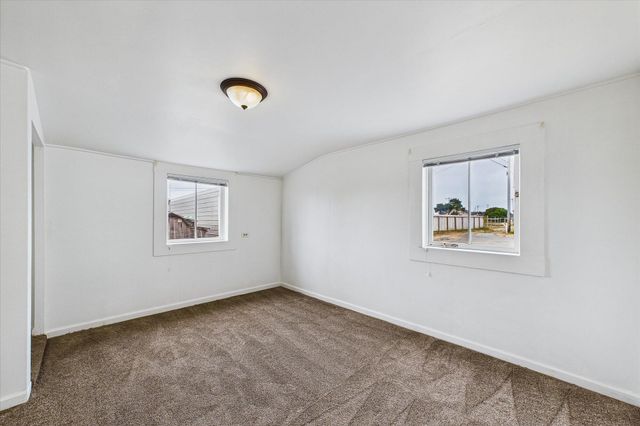 2408 Broadway Street, Samoa Peninsula, CA 95564