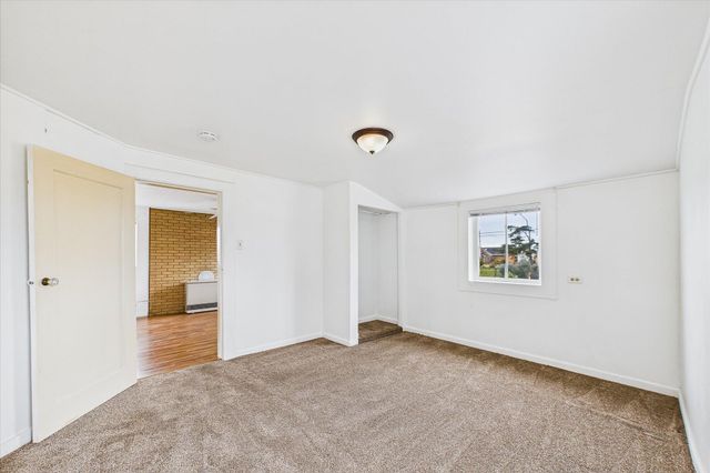 2408 Broadway Street, Samoa Peninsula, CA 95564