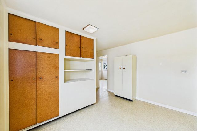 2408 Broadway Street, Samoa Peninsula, CA 95564