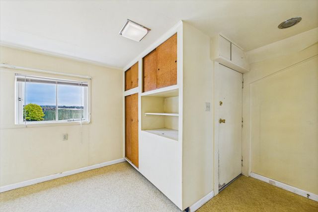 2408 Broadway Street, Samoa Peninsula, CA 95564