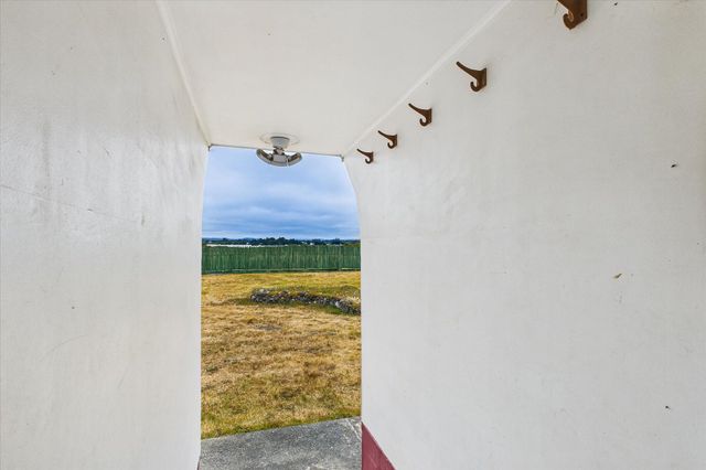 2408 Broadway Street, Samoa Peninsula, CA 95564