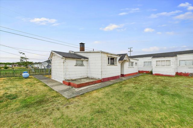 2408 Broadway Street, Samoa Peninsula, CA 95564