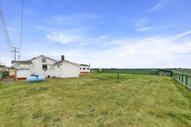 2408 Broadway Street, Samoa Peninsula, CA 95564