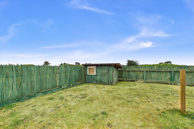 2408 Broadway Street, Samoa Peninsula, CA 95564