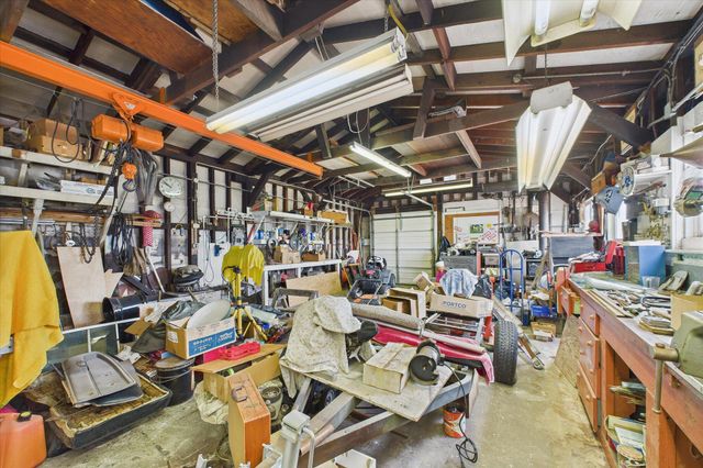 2408 Broadway Street, Samoa Peninsula, CA 95564
