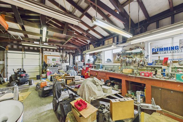 2408 Broadway Street, Samoa Peninsula, CA 95564