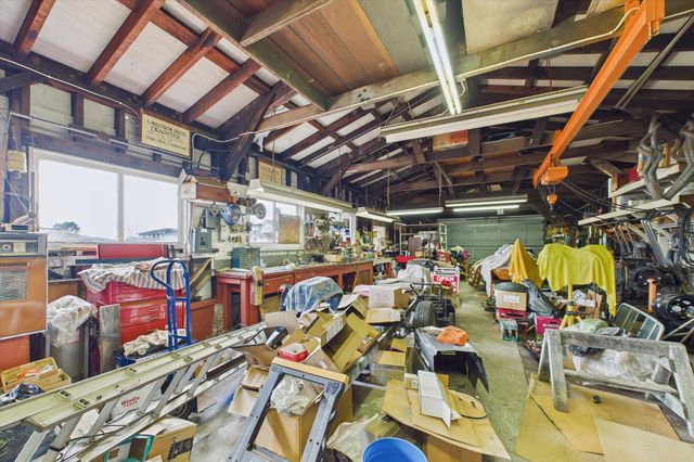 2408 Broadway Street, Samoa Peninsula, CA 95564